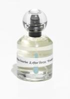 Other Stories Eau De Toilette - Turquoise