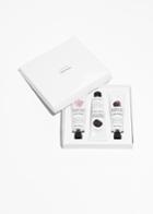 Other Stories Smudge Kit-hand Cream - White