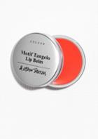 Other Stories Lip Balm