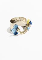 Other Stories Cleopatra Cuff