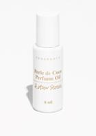 Other Stories Perle De Coco Roll On Perfume
