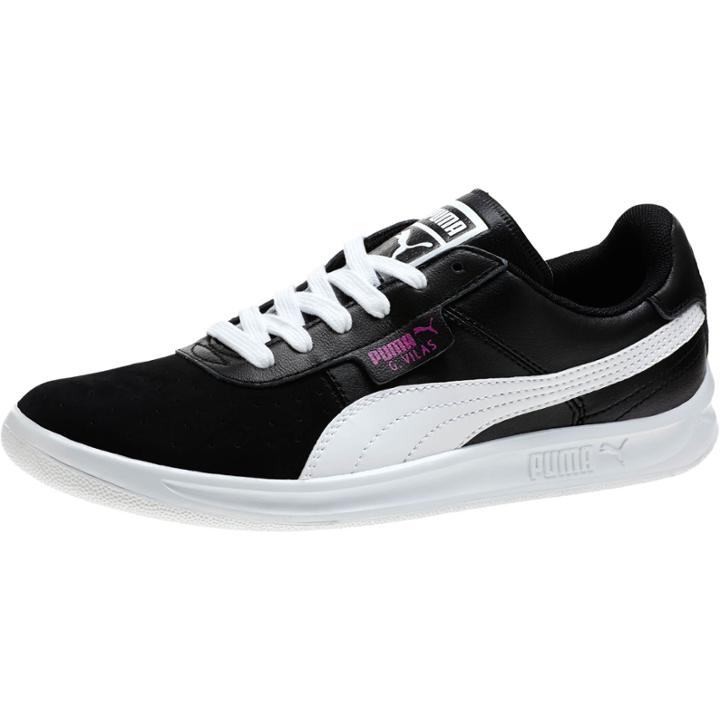 Puma G. Vilas Basic Sport Women's Sneakers