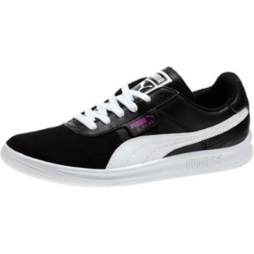 Puma G. Vilas Basic Sport Women's Sneakers