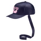 Puma Fenty Unisex 13 Hat