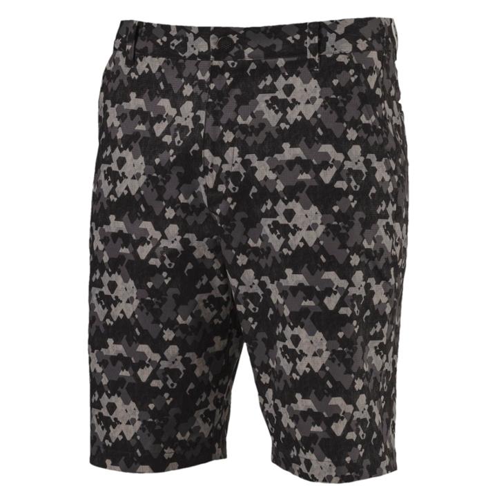 Puma Dassler Camo Shorts