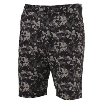 Puma Dassler Camo Shorts