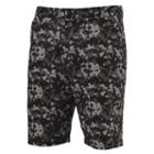 Puma Dassler Camo Shorts