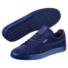 Puma Suede Classic Anodized Sneakers