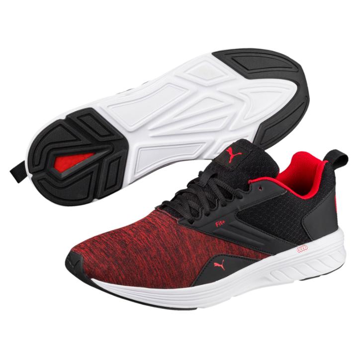 Puma Nrgy Comet Running Shoes