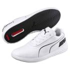 Puma Bmw M Motorsport Speedcat Evo Synth Sneakers