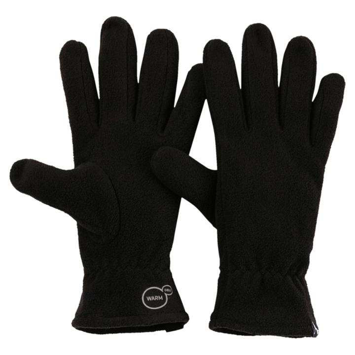 Puma Fleece Gloves