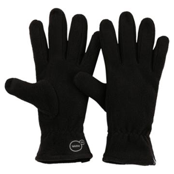 Puma Fleece Gloves