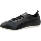 Puma Caro Lo Leather Men's Shoes
