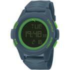 Puma Vertical Watch