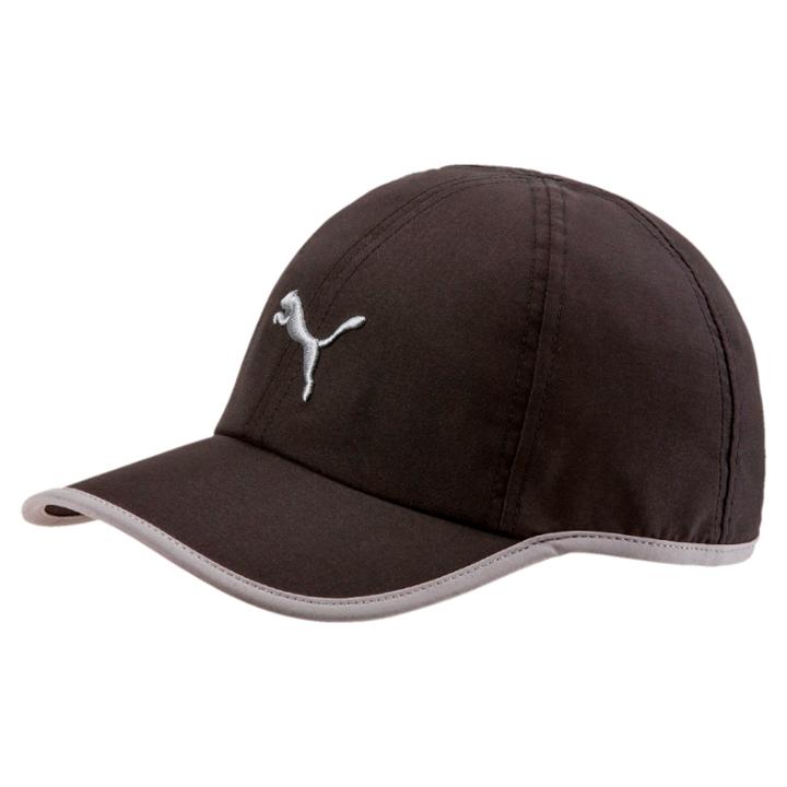 Puma Active Women?s Hat