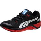 Puma Faas 1000 V1.5 Men's Running Shoes
