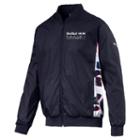 Puma Red Bull Racing Nightcat Men's Jacket