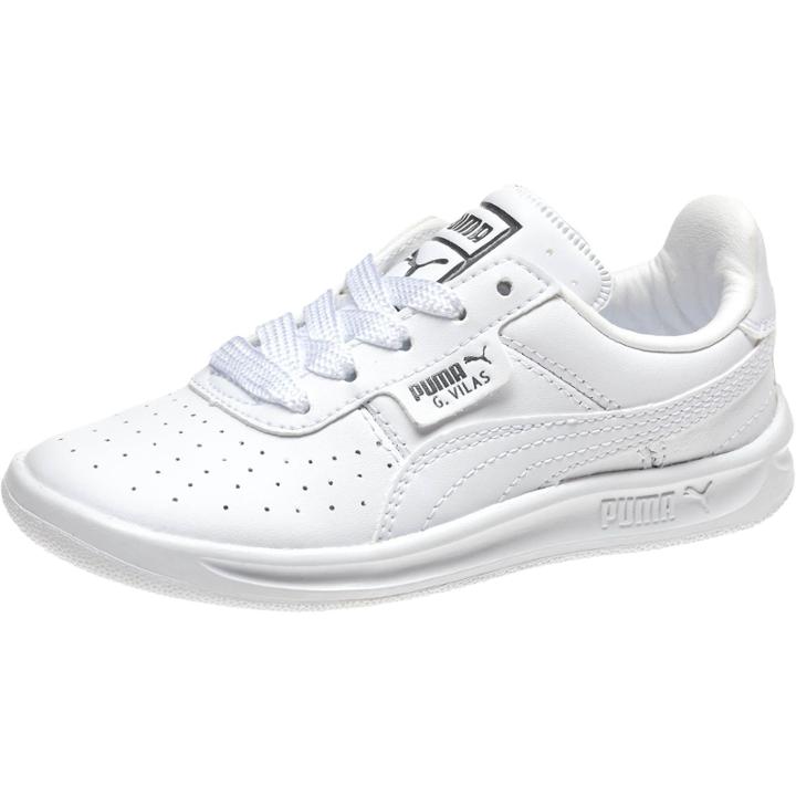 Puma G. Vilas L2 Jr Sneakers