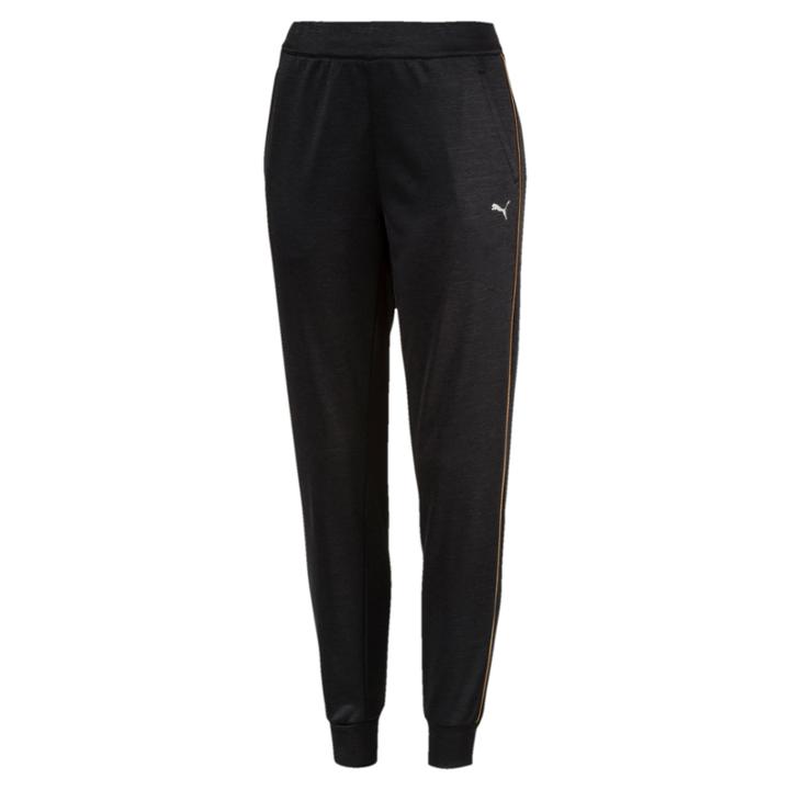 Puma Be Ready Women's Sweatpants