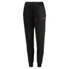 Puma Be Ready Women's Sweatpants