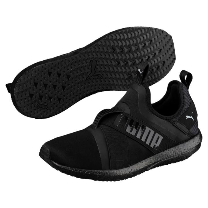 Puma Mega Nrgy X Men's Running Shoes