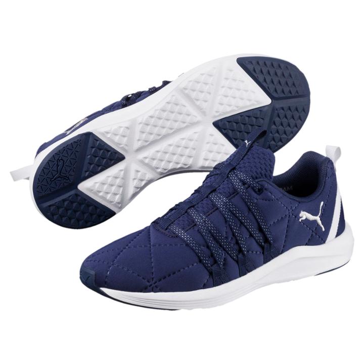Puma Prowl Alt Women's Sneakers