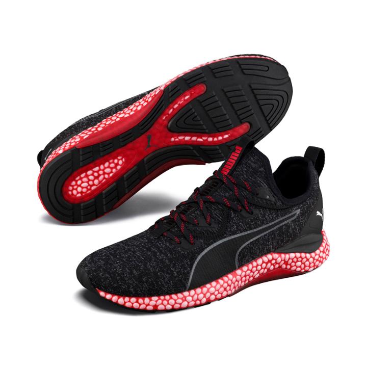 Puma Hybrid Runner Men?s Running Shoes