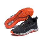 Puma Hybrid Runner Unrest Men?s Running Shoes