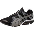 Puma Powertech Voltaic Men's Running Shoes