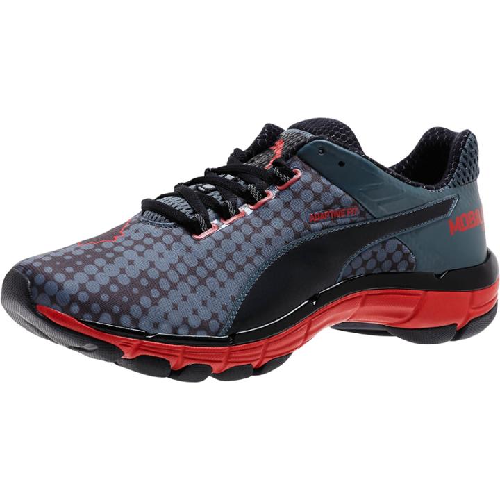 Puma Mobium Elite Speed V1.5 Men's Running Shoes