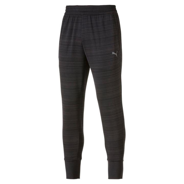 Puma Energy Trackster Men's Training Sweatpants
