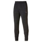 Puma Energy Trackster Men's Training Sweatpants