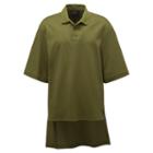 Puma Oversized Polo