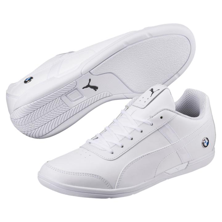 Puma Bmw M Motorsport Mch Ii Sneakers