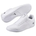 Puma Bmw M Motorsport Mch Ii Sneakers