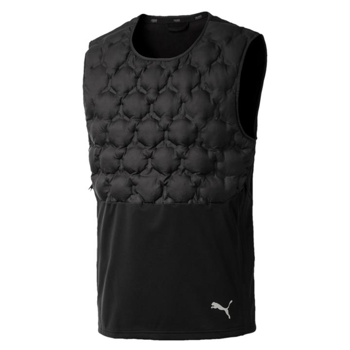 Puma Neverrunback Men's Protect Vest