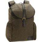Puma Grade Backpack