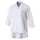 Puma Archive Women's Pleats T7 Jacket