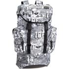 Puma Sophia Chang Cityscape Backpack