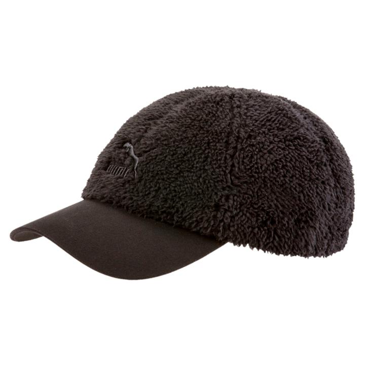 Puma Xtreme Cap