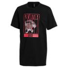 Puma Homage To Archive Retro T-shirt