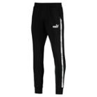 Puma Tape Men's Pants