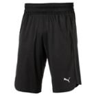 Puma Energy Essential Men's Shorts