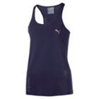 Puma Evoknit Seamless Tank