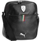 Puma Ferrari Portable Bag