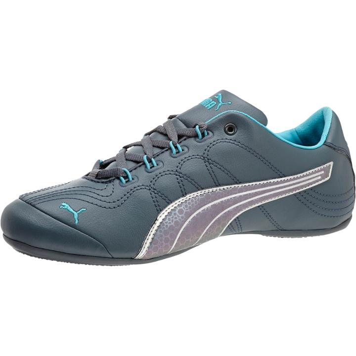 Puma Soleil V2 Women's Sneakers