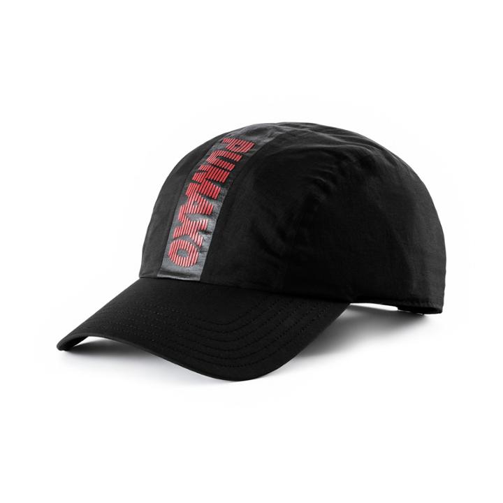 Puma X Xo Adjustable Tech Hat
