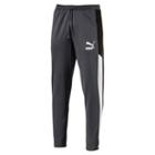 Puma Retro Sweat Pants Cuffs