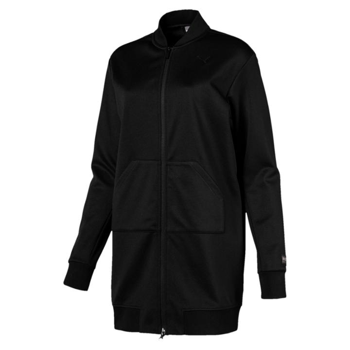 Puma Fusion Elongated Bomber