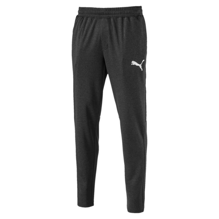 Puma Tapered Sweatpants